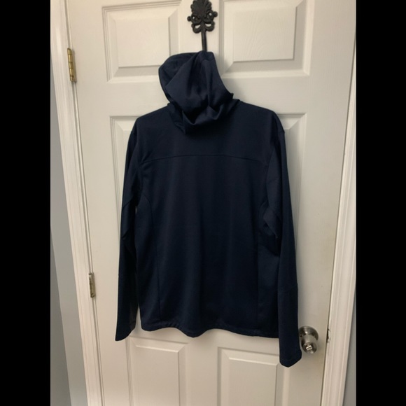 North Face Hommes jacket - Picture 3 of 4